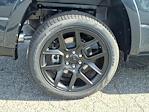 New 2026 Ram 1500 Laramie Crew Cab for sale #26106 - photo 18