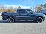 New 2026 Ram 1500 Laramie Crew Cab for sale #26106 - photo 19