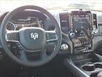 New 2026 Ram 1500 Laramie Crew Cab for sale #26106 - photo 3