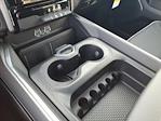 New 2026 Ram 1500 Laramie Crew Cab for sale #26106 - photo 6