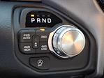 New 2026 Ram 1500 Laramie Crew Cab for sale #26106 - photo 7