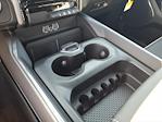New 2026 Ram 1500 Laramie Crew Cab for sale #26108 - photo 8