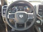New 2026 Ram 1500 Laramie Crew Cab for sale #26108 - photo 11