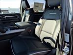 New 2026 Ram 1500 Laramie Crew Cab for sale #26108 - photo 12