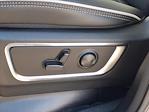 New 2026 Ram 1500 Laramie Crew Cab for sale #26108 - photo 13