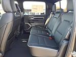 New 2026 Ram 1500 Laramie Crew Cab for sale #26108 - photo 15