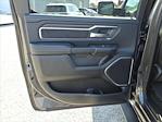 New 2026 Ram 1500 Laramie Crew Cab for sale #26108 - photo 16