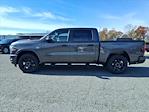 New 2026 Ram 1500 Laramie Crew Cab for sale #26108 - photo 17