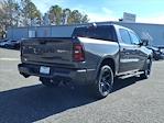 New 2026 Ram 1500 Laramie Crew Cab for sale #26108 - photo 18