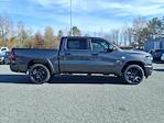 New 2026 Ram 1500 Laramie Crew Cab for sale #26108 - photo 19