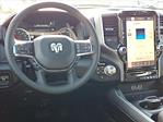 New 2026 Ram 1500 Laramie Crew Cab for sale #26108 - photo 3