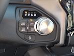 New 2026 Ram 1500 Laramie Crew Cab for sale #26108 - photo 7