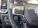 New 2026 Ram 1500 Limited Longhorn Crew Cab for sale #26114 - photo 11