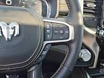New 2026 Ram 1500 Limited Longhorn Crew Cab for sale #26114 - photo 12