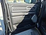 New 2026 Ram 1500 Limited Longhorn Crew Cab for sale #26114 - photo 15