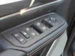 New 2026 Ram 1500 Limited Longhorn Crew Cab for sale #26114 - photo 16