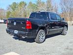 New 2026 Ram 1500 Limited Longhorn Crew Cab for sale #26114 - photo 19