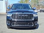 New 2026 Ram 1500 Limited Longhorn Crew Cab for sale #26114 - photo 2