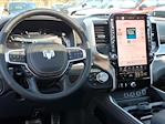 New 2026 Ram 1500 Limited Longhorn Crew Cab for sale #26114 - photo 3