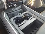 New 2026 Ram 1500 Limited Longhorn Crew Cab for sale #26114 - photo 8