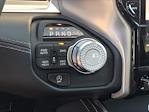 New 2026 Ram 1500 Limited Longhorn Crew Cab for sale #26114 - photo 9