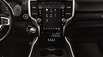 New 2026 Ram 1500 Laramie Crew Cab for sale #26117 - photo 5