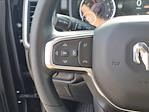 New 2026 Ram 1500 Tradesman Crew Cab for sale #26134 - photo 10