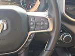 New 2026 Ram 1500 Tradesman Crew Cab for sale #26134 - photo 11