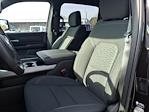 New 2026 Ram 1500 Tradesman Crew Cab for sale #26134 - photo 12