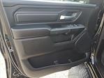 New 2026 Ram 1500 Tradesman Crew Cab for sale #26134 - photo 13
