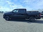 New 2026 Ram 1500 Tradesman Crew Cab for sale #26134 - photo 15
