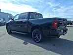 New 2026 Ram 1500 Tradesman Crew Cab for sale #26134 - photo 16