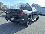New 2026 Ram 1500 Tradesman Crew Cab for sale #26134 - photo 17