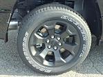New 2026 Ram 1500 Tradesman Crew Cab for sale #26134 - photo 18