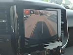 New 2026 Ram 1500 Tradesman Crew Cab for sale #26134 - photo 5