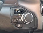 New 2026 Ram 1500 Tradesman Crew Cab for sale #26134 - photo 8