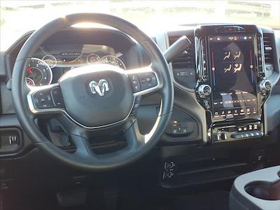 New 2026 Ram 2500 Tradesman Crew Cab for sale #26136 - photo 2