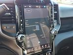 New 2026 Ram 2500 Tradesman Crew Cab for sale #26136 - photo 9