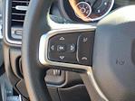New 2026 Ram 2500 Tradesman Crew Cab for sale #26136 - photo 11