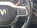 New 2026 Ram 2500 Tradesman Crew Cab for sale #26136 - photo 12