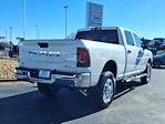 New 2026 Ram 2500 Tradesman Crew Cab for sale #26136 - photo 18