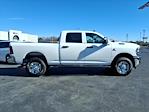 New 2026 Ram 2500 Tradesman Crew Cab for sale #26136 - photo 19