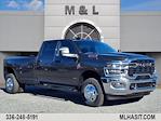 New 2026 Ram 3500 Tradesman Crew Cab for sale #26139 - photo 1