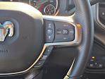 New 2026 Ram 3500 Tradesman Crew Cab for sale #26139 - photo 12