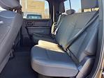 New 2026 Ram 3500 Tradesman Crew Cab for sale #26139 - photo 15