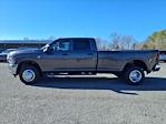 New 2026 Ram 3500 Tradesman Crew Cab for sale #26139 - photo 16