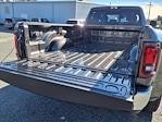 New 2026 Ram 3500 Tradesman Crew Cab for sale #26139 - photo 17