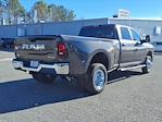New 2026 Ram 3500 Tradesman Crew Cab for sale #26139 - photo 18
