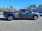 New 2026 Ram 3500 Tradesman Crew Cab for sale #26139 - photo 19