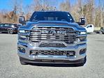 New 2026 Ram 3500 Tradesman Crew Cab for sale #26139 - photo 2
